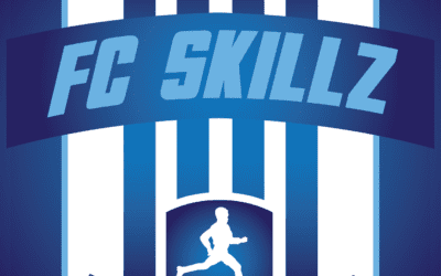 Voorbeschouwing FC Skillz 1 – S.V. Loosduinen 1