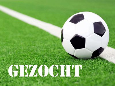 SV Loosduinen zoekt hoofdtrainer jo19-1 (update: VACATURE IS INGEVULD)