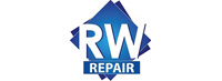 RW Repair