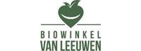 Biowinkel Van Leeuwen