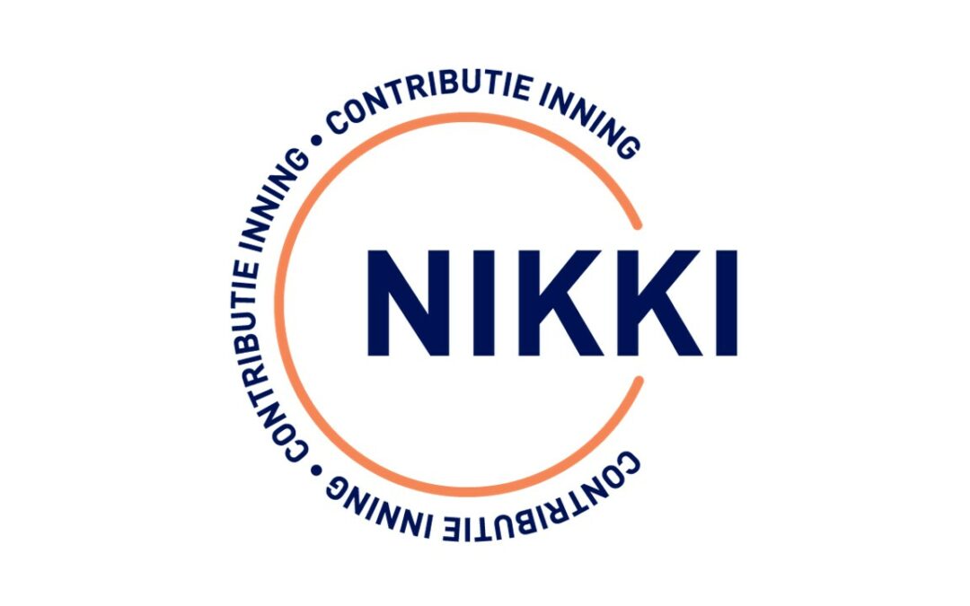 Nieuwsbrief NIKKI; contributie-inning seizoen 2023/2024