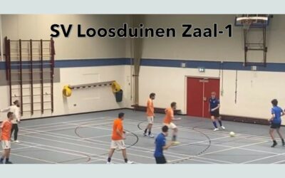 Social Media Team bezoekt …..