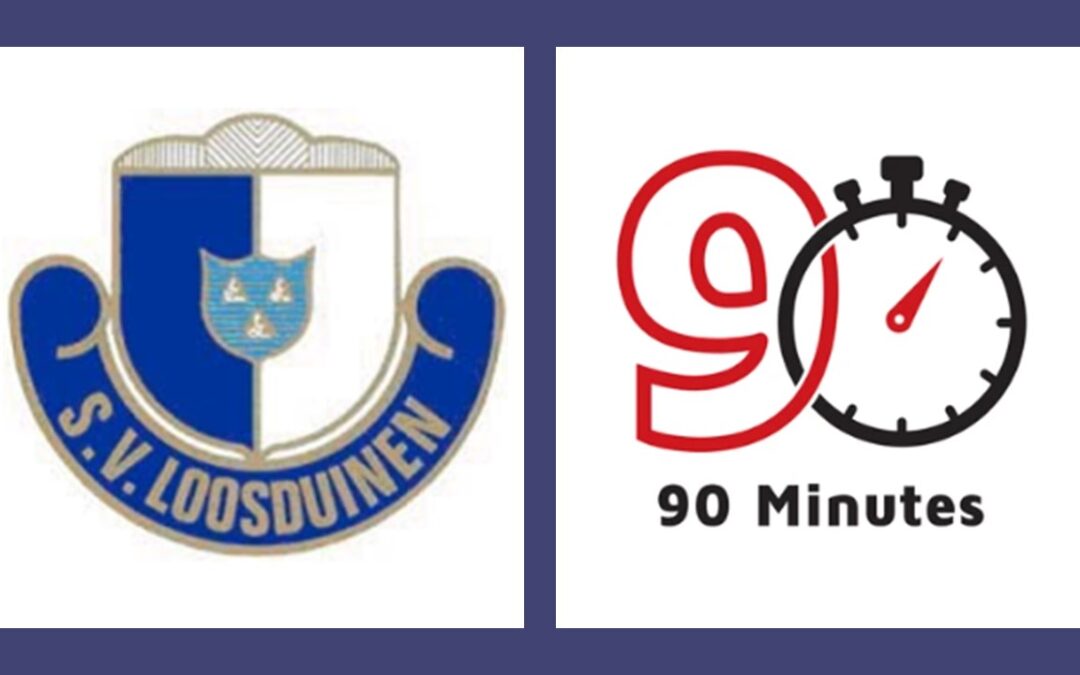 Minutenspel 2025/2026