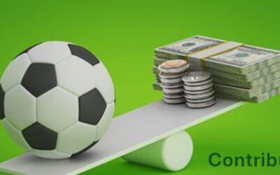 Contributiebetaling seizoen 2026-2027 (2)