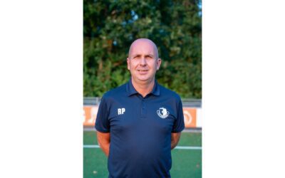 Het bestuur van S.V. Loosduinen heeft na overleg met de Technische Commissie de samenwerking met trainer Ronald Paats per direct beëindigd