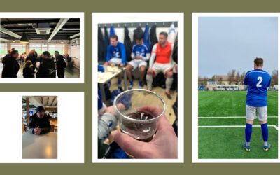 ODB 3 – s.v. Loosduinen 3      1-2 (1-1)