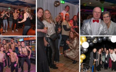 LADIESNIGHT 2025