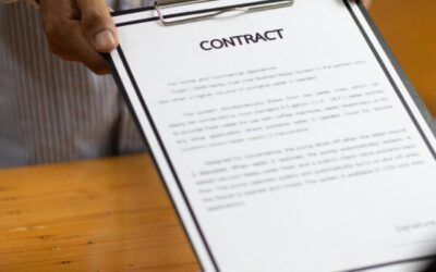 Contract met Remco de Graaf verlengd