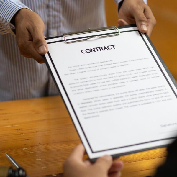 Contract met Remco de Graaf verlengd