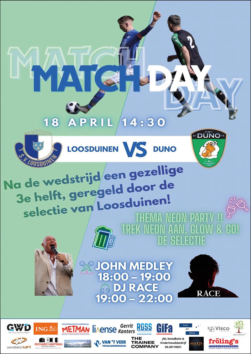 WhatsApp Image 2026-04-06 at 15.39.09