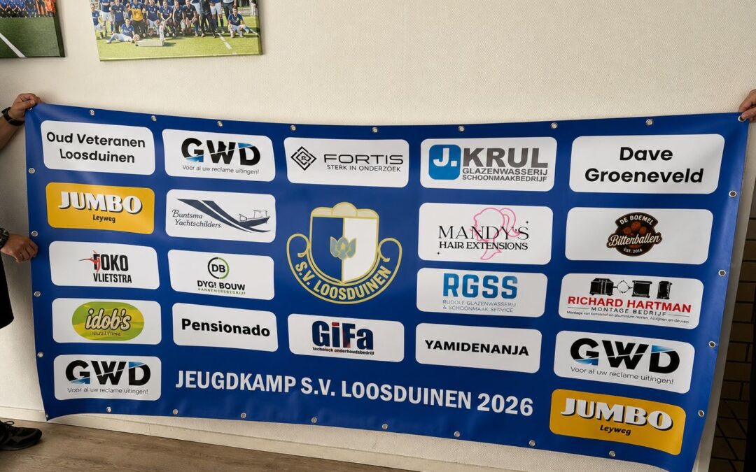 Jeugdkamp dag 3….