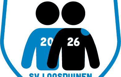 PEENBUIKER-GALA 2026 Nieuwsbrief #05. De foto’s