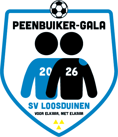 PEENBUIKER-GALA 2026 Nieuwsbrief #05. De foto’s