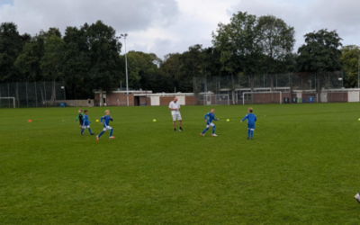 SV Loosduinen JO9-3 – DUNO JO9-2 (6-2)