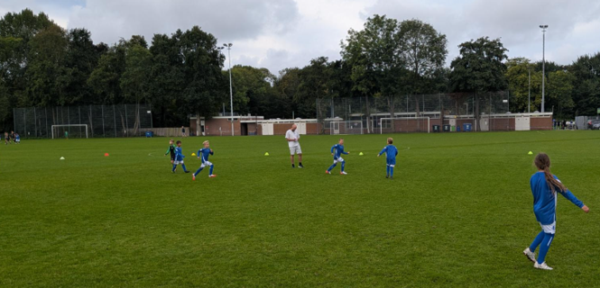 SV Loosduinen JO9-3 – DUNO JO9-2 (6-2)