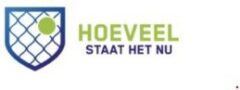 Live het verloop van de wedstrijden volgen van 1 en 2